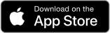 Hindi Matrimony App on App Store